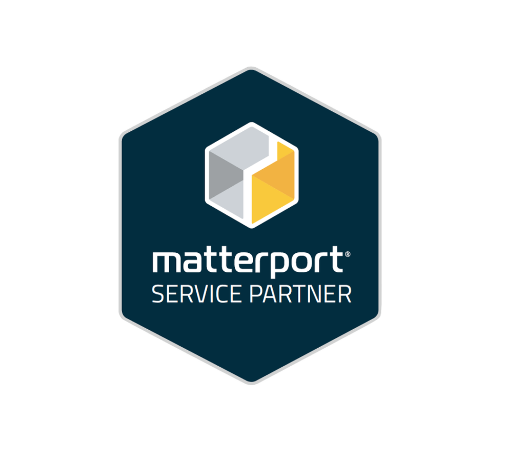 Matterport Service Partner Output Precision