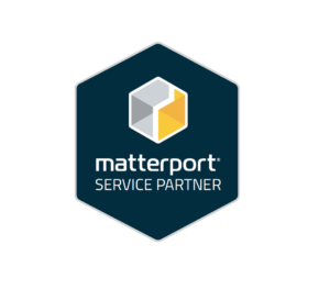 Matterport Service Partner Output Precision